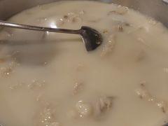 -四川简阳羊肉汤火锅(望花路西里店)