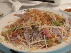 -沙河粉村·国家非遗传承(云台店)