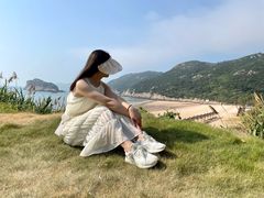 -南麂列岛
