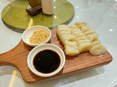 -江南外婆桥·禾城记忆(南湖店)
