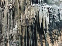 -武隆天坑地缝国家地质公园