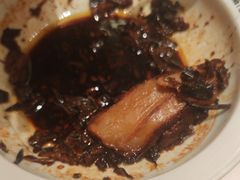 -常株潭·湖南家宴·团建宴会厅(西乡店)