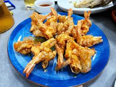 -沪依小酒馆心意菜