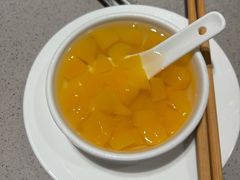 -海底捞火锅(世豪广场店)