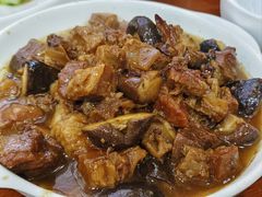 -独流饭店(静海区国土资源分局西)