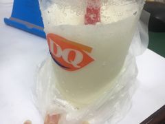 -DQ·蛋糕·冰淇淋(新佳丽店)