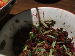 -湘味淳(千禧街店)