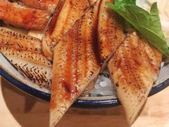 -泉寿司(万科公园店)