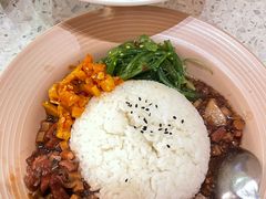 -雲物·云南小馆(好悦天地店)