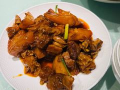 -徽珍源(龙茗路店)