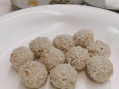 -湘中缘·湖南菜(娄底驻京办店)