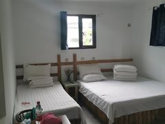 -北京古堡35号院