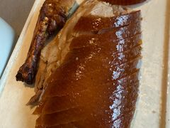 -董小味儿(奥特莱斯店)