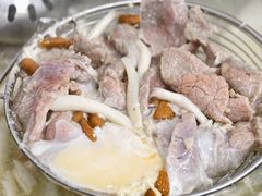 -花苑美食横琴生蚝火锅(拱北粤华路店)