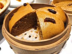 -眉州东坡(通州店)