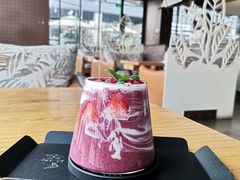 -候鸟等风来·精致西厨(万科第五城店)