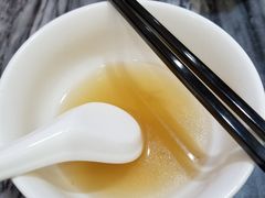-竹园竹升面(西关总店)