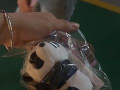 -海底捞火锅(塘厦天虹店)