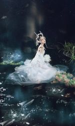 -素合写真摄影(合肥原创店)