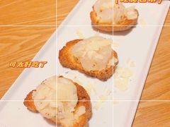 -必胜客(百联又一城店)