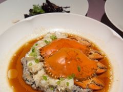 -璞徽·徽商家宴(长泰广场店)