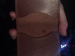 -如果·追梦手工皮具DIY教学店(田子坊店)