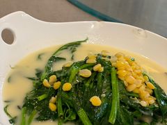 -陆壹捌餐厅(五大道店)