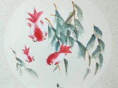 -八哥美术·成人美术画室(总校区)