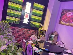 -金陵暴走小龙虾·迷踪蟹(凯德MALL店)