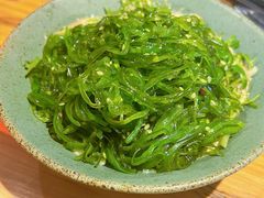 -有才叔的小馆(民乐园店)