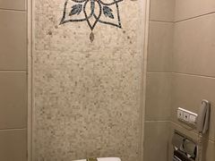 -圣爵菲斯大酒店(长沙世界之窗店)