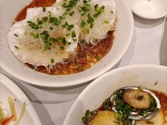 -知味观(湖滨总店)