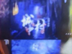 -关你鬼室大型密室逃脱(佛山创意园店)