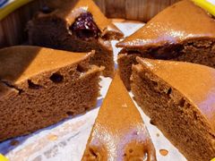 -小菜园新徽菜(南通永旺店)