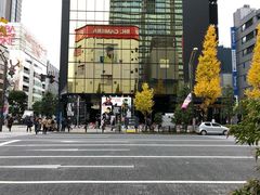 -秋叶原电器街