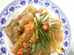 -德发长饺子·非遗(钟楼店)