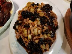 -付掌柜在成都·热炒砂锅集(金禾店)