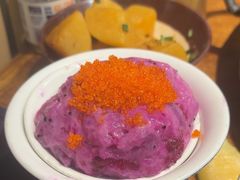 -楠火锅(西单店)
