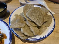 -左邻右舍褡裢火烧(石榴园店)