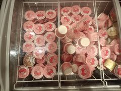 -新辣道鱼火锅(领展购物广场·中关村店)