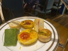 -也枫·小黄楼(南山路旗舰店)