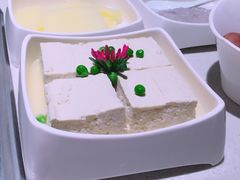 -海底捞火锅(亲子主题北金鹰店)