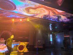 -方糖KTV-PLUS(世茂广场店)