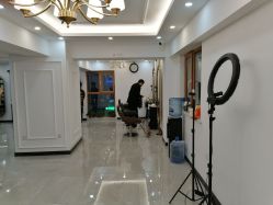 -INSI Hair Salon