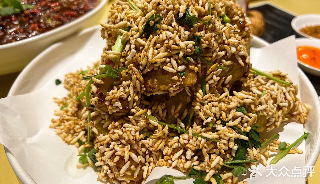 四折吃到素食料理实在太值得了！