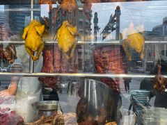 -永祥烧腊餐厅(虹口店)