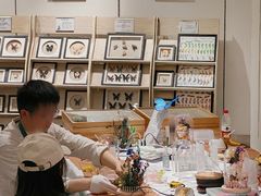 -深圳龙华星河COCO City(民治店)