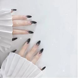 -妙睫屋日式美甲美睫