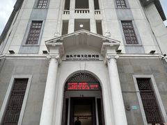 -汕头开埠文化陈列馆