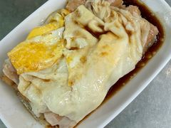 -源记肠粉(华贵路店)